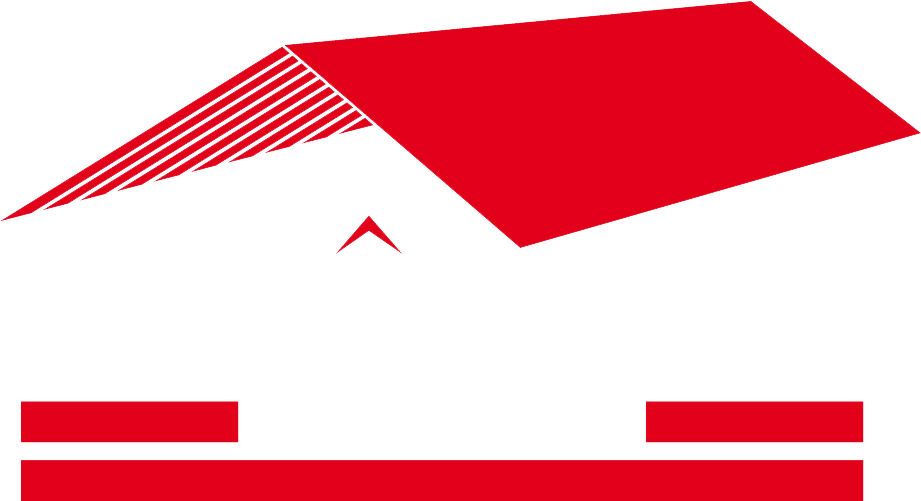 Haierhoff-Dachdecker