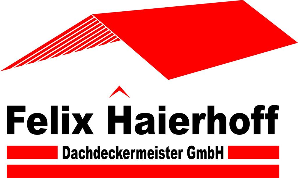 Haierhoff-Dachdecker