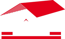 Felix Haierhoff, Dachdeckermeister GmbH Blomberg