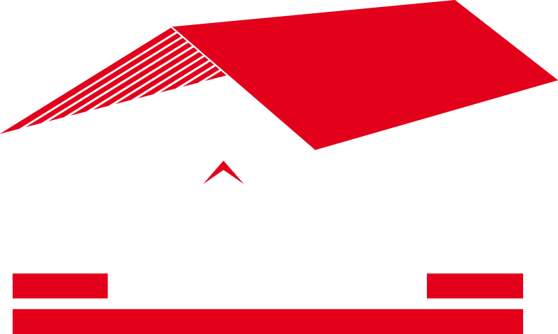 Haierhoff-Dachdecker